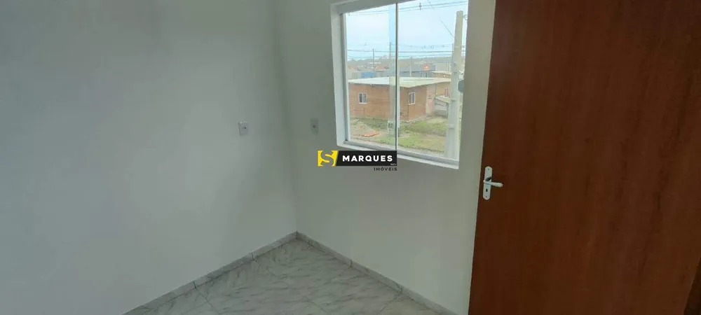 Apartamento, 1 quarto, 28 m² - Foto 7