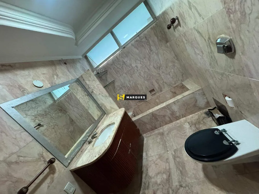 Sala-Conjunto, 35 m² - Foto 3