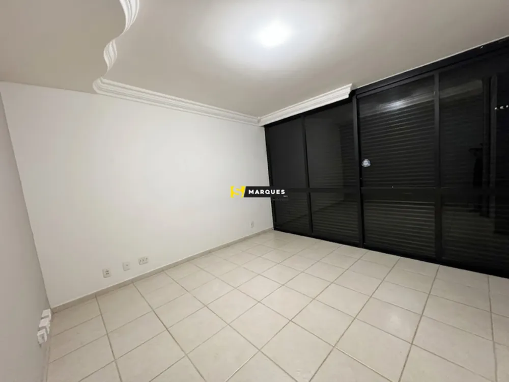 Sala-Conjunto, 35 m² - Foto 4