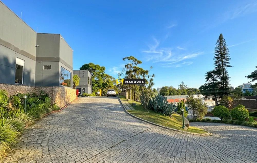 Sala-Conjunto, 35 m² - Foto 1