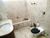 Loja-Salão, 35 m² - Foto 4
