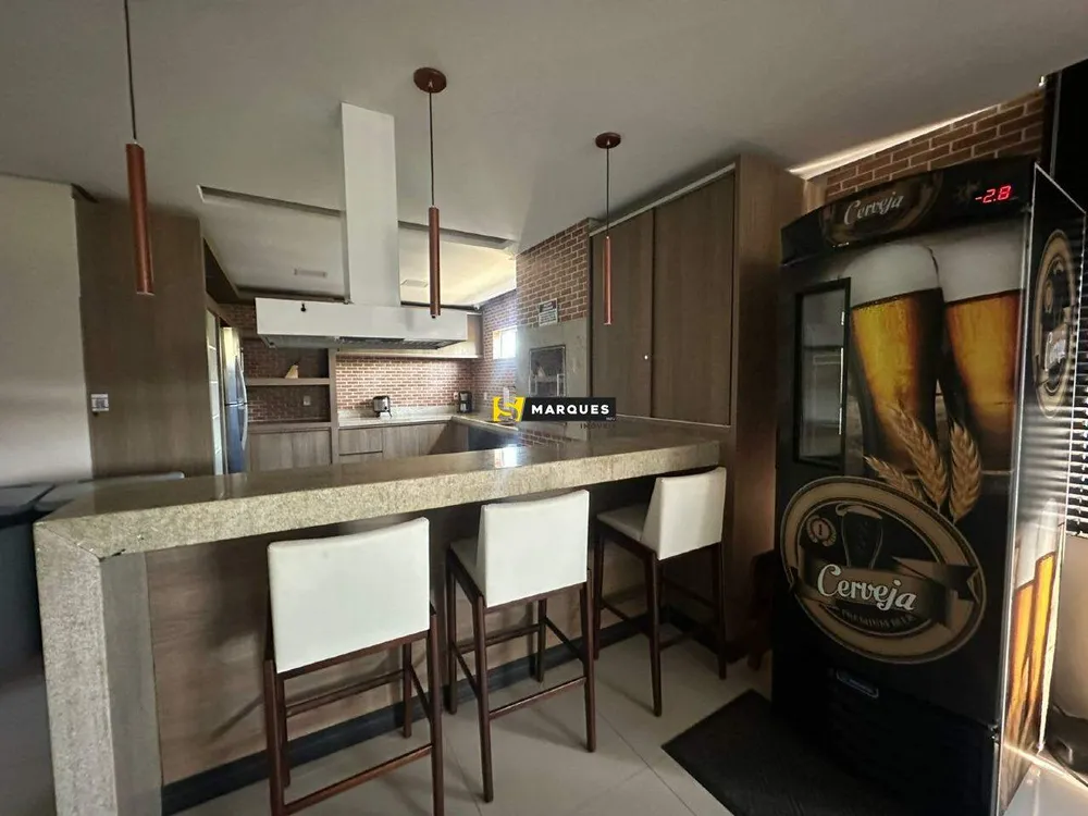 Terreno, 286 m² - Foto 8