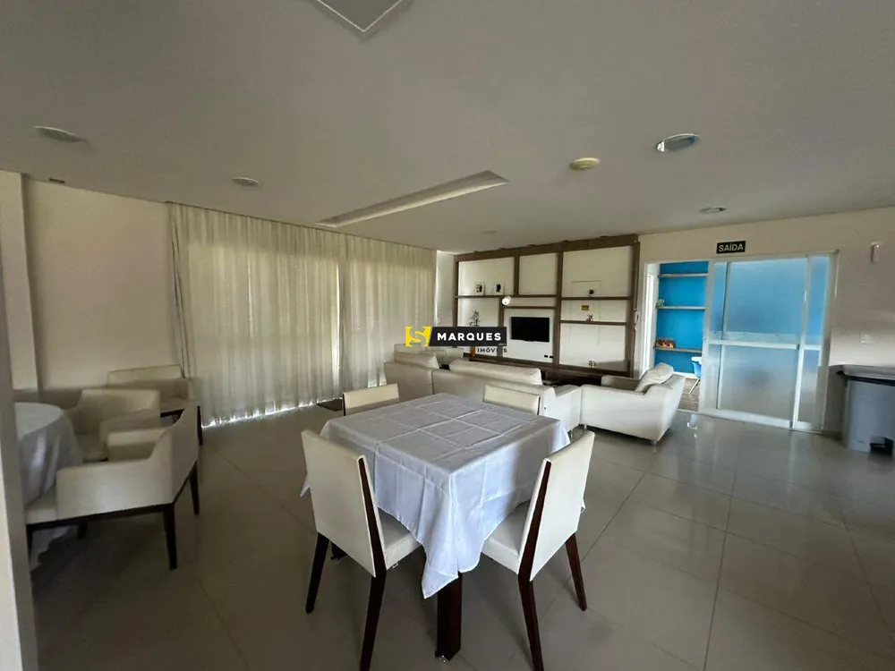 Terreno, 286 m² - Foto 6