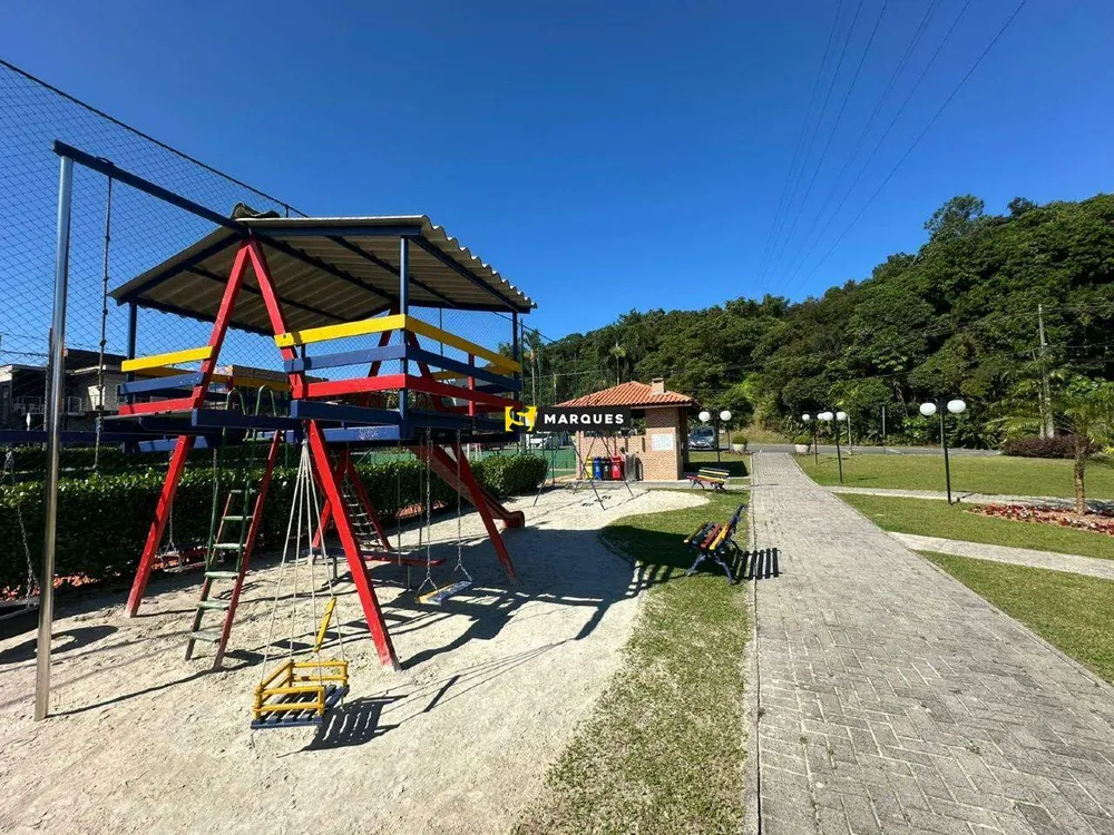 Terreno, 286 m² - Foto 1