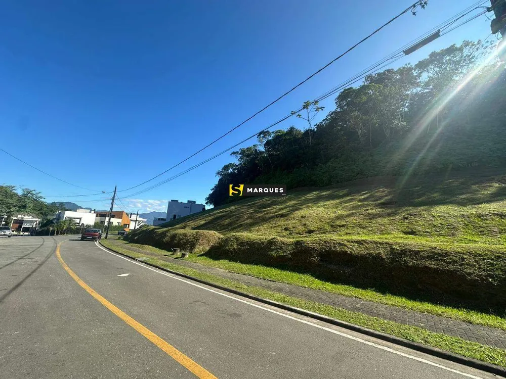Terreno, 286 m² - Foto 4