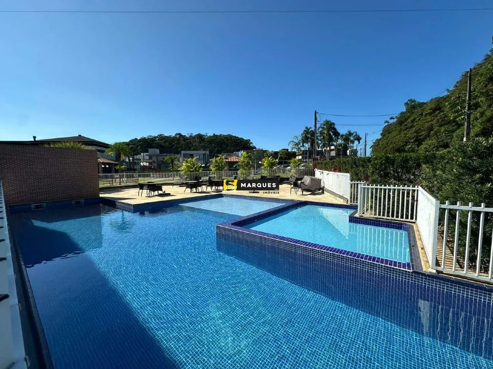 Terreno, 286 m² - Foto 6
