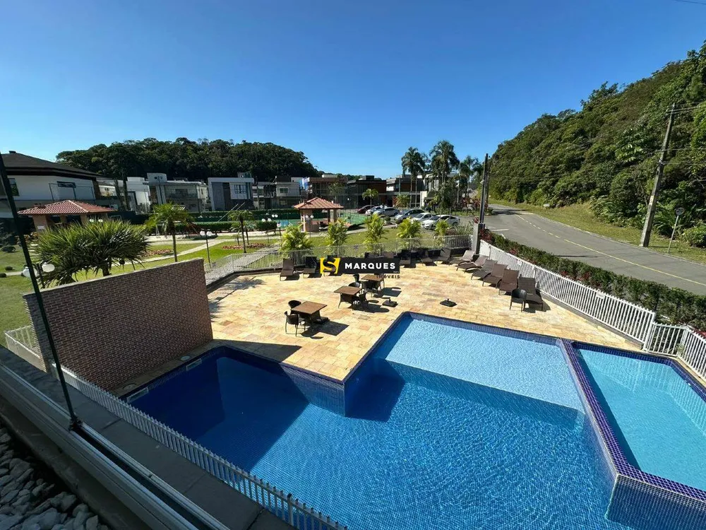Terreno, 286 m² - Foto 5
