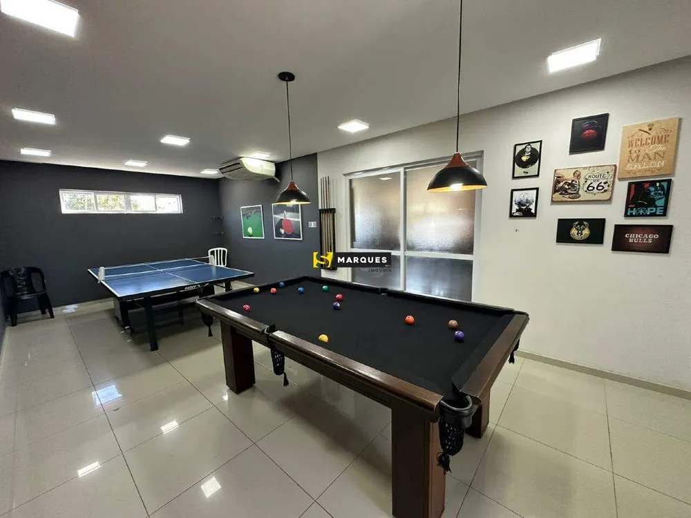 Terreno, 286 m² - Foto 7