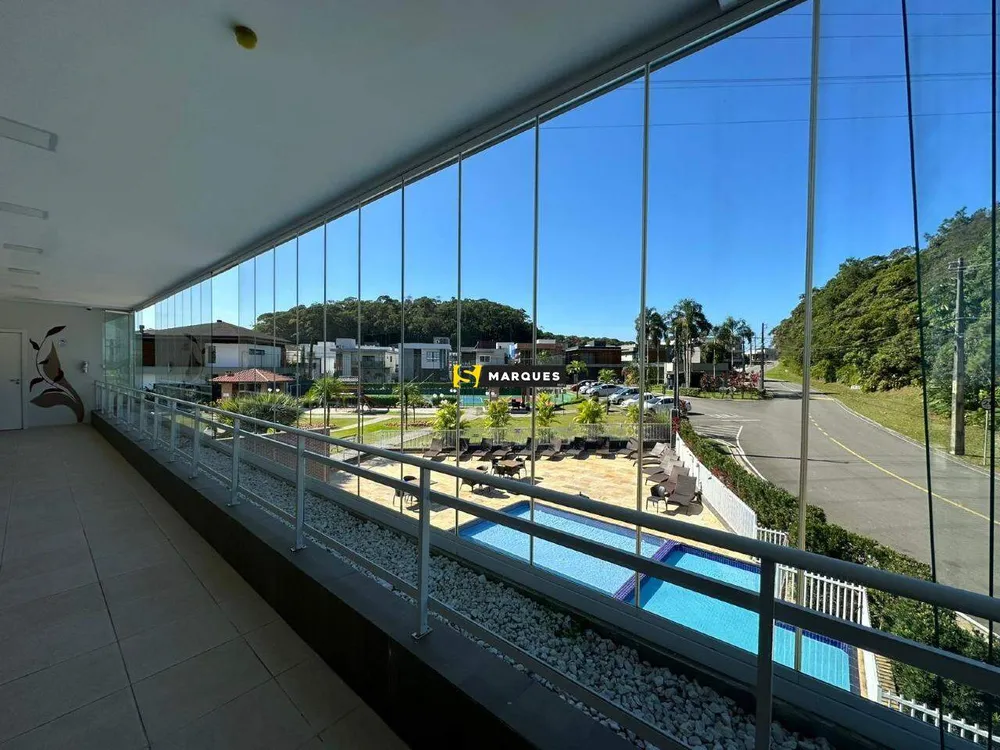 Terreno, 286 m² - Foto 10