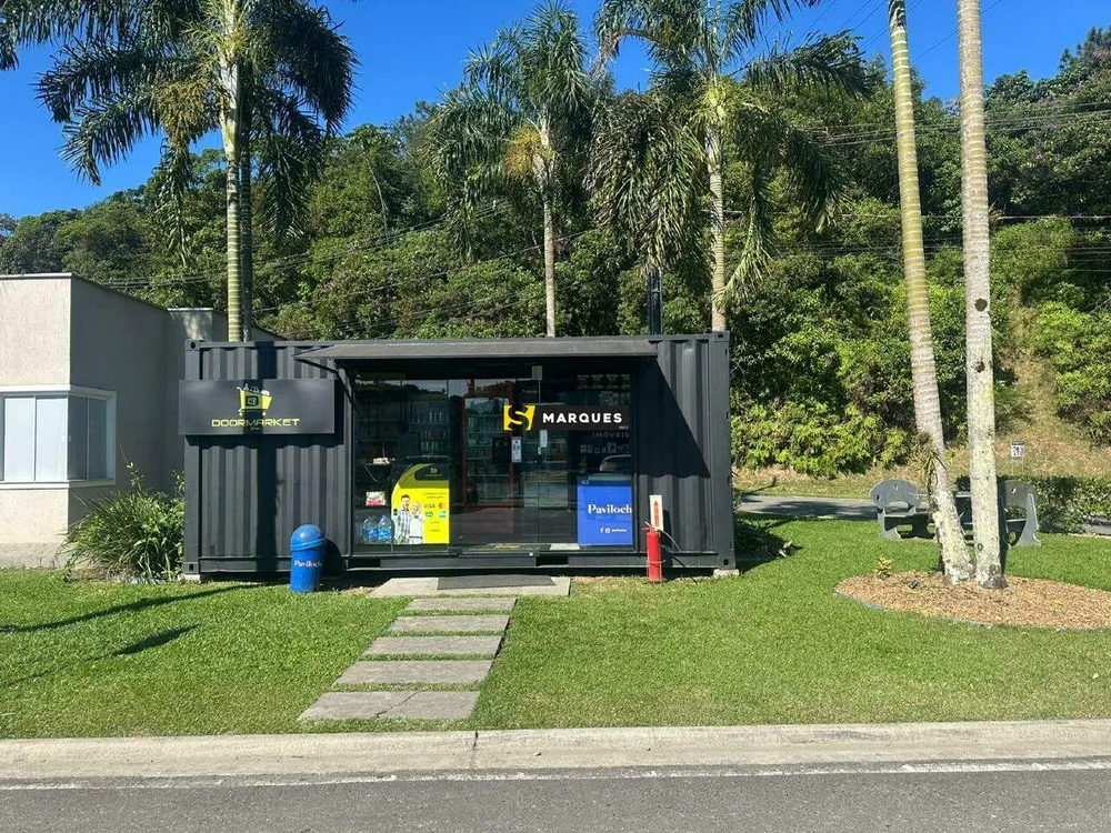 Terreno, 286 m² - Foto 3