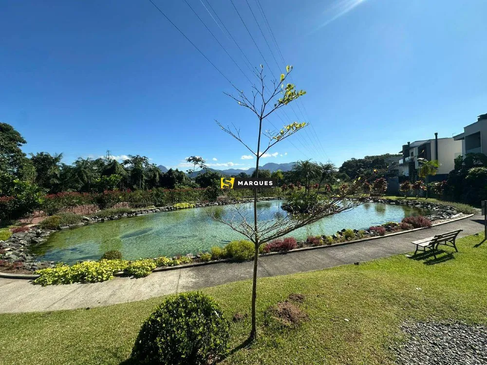 Terreno, 286 m² - Foto 4