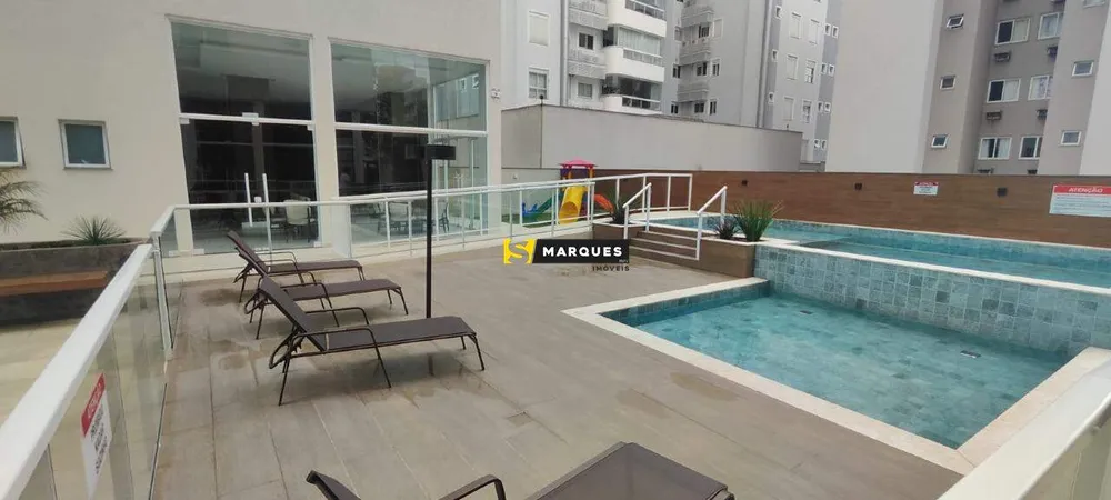 Apartamento, 3 quartos, 110 m² - Foto 6