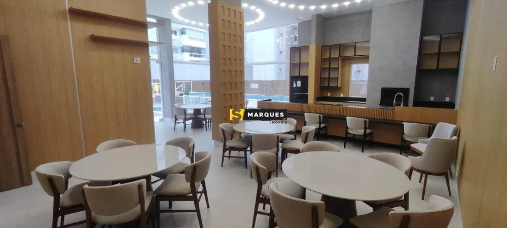 Apartamento, 3 quartos, 110 m² - Foto 1