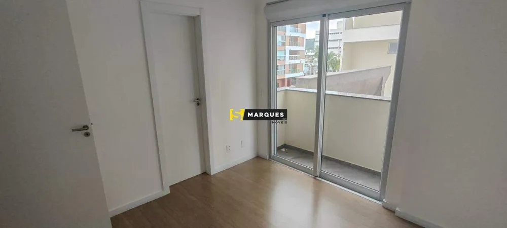 Apartamento, 3 quartos, 110 m² - Foto 5