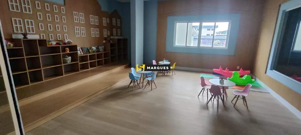Apartamento, 3 quartos, 110 m² - Foto 11