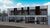 Casa, 102 m² - Foto 4