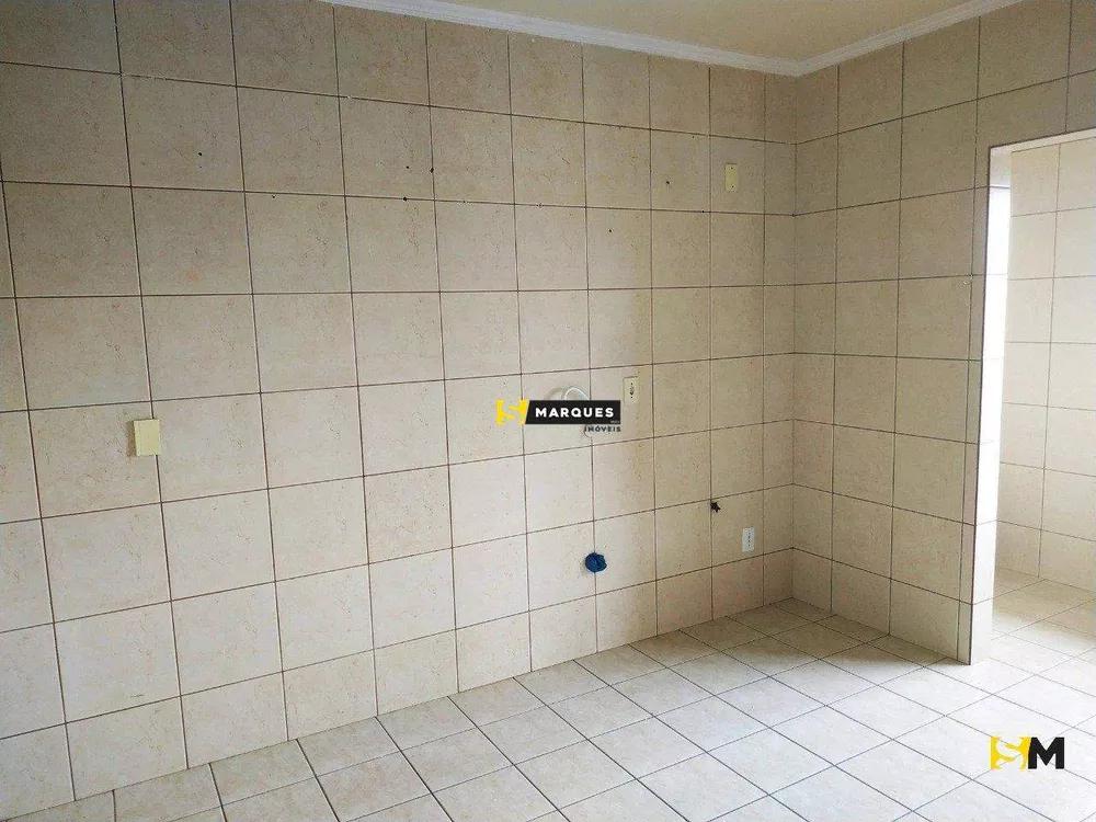 Apartamento para alugar com 2 quartos, 78m² - Foto 2