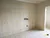 Apartamento, 2 quartos, 78 m² - Foto 2