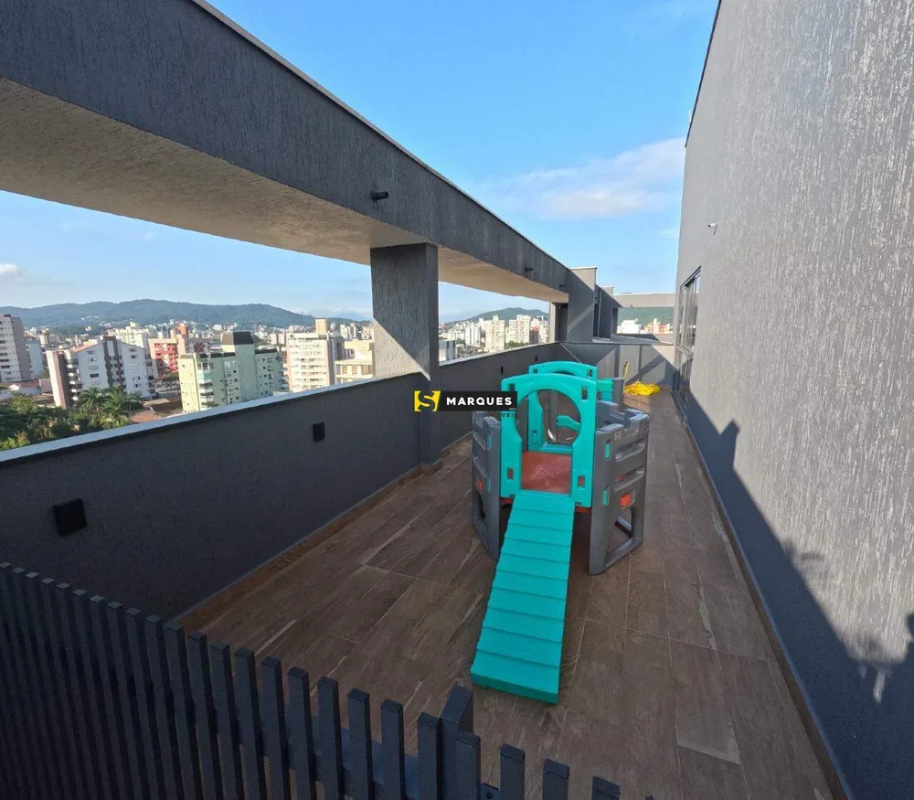 Apartamento, 3 quartos, 120 m² - Foto 12