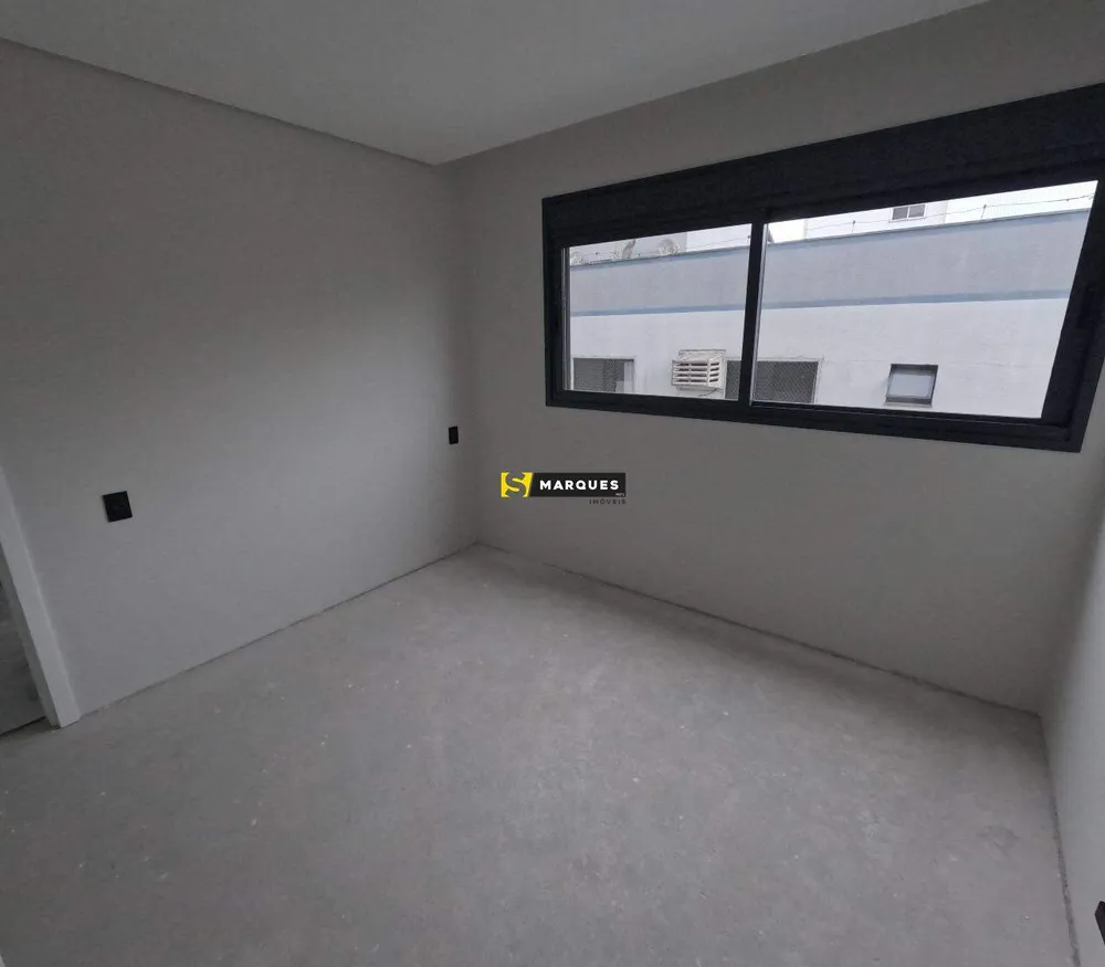 Apartamento, 3 quartos, 120 m² - Foto 7