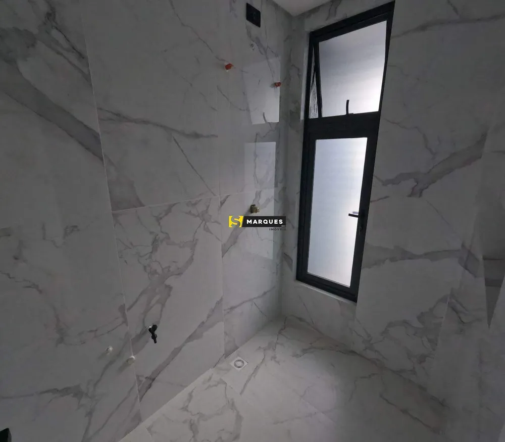 Apartamento, 3 quartos, 120 m² - Foto 10