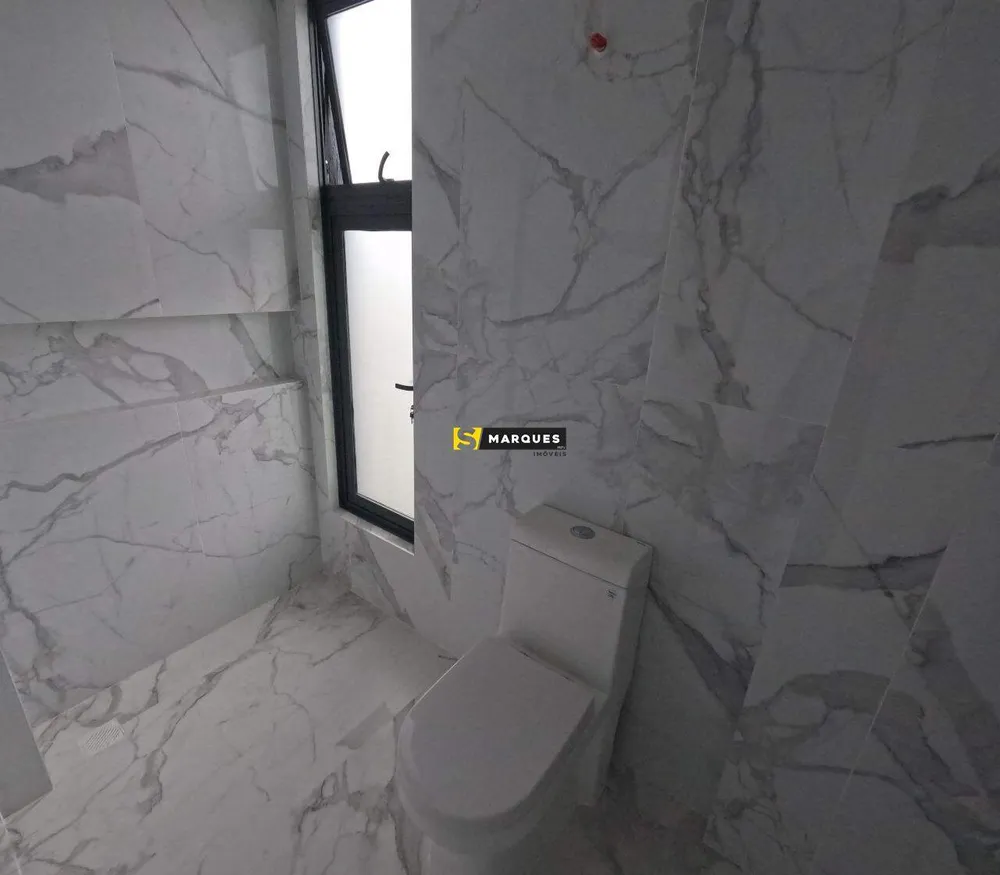 Apartamento, 3 quartos, 120 m² - Foto 8