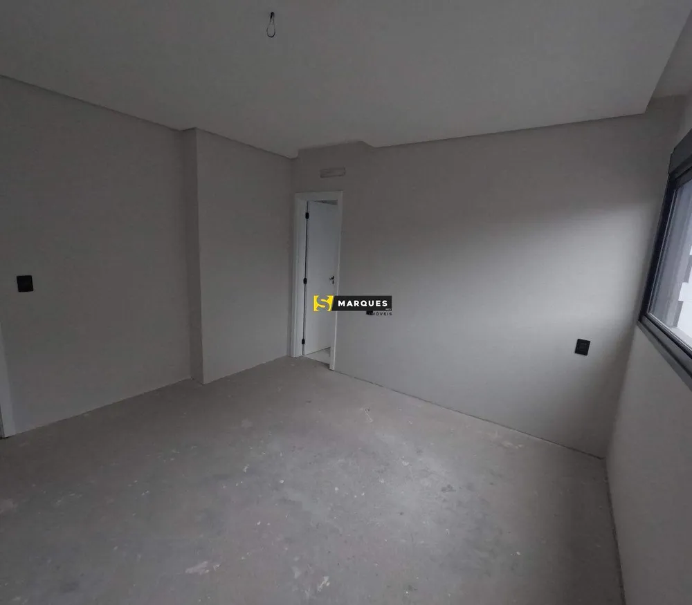 Apartamento, 3 quartos, 120 m² - Foto 9