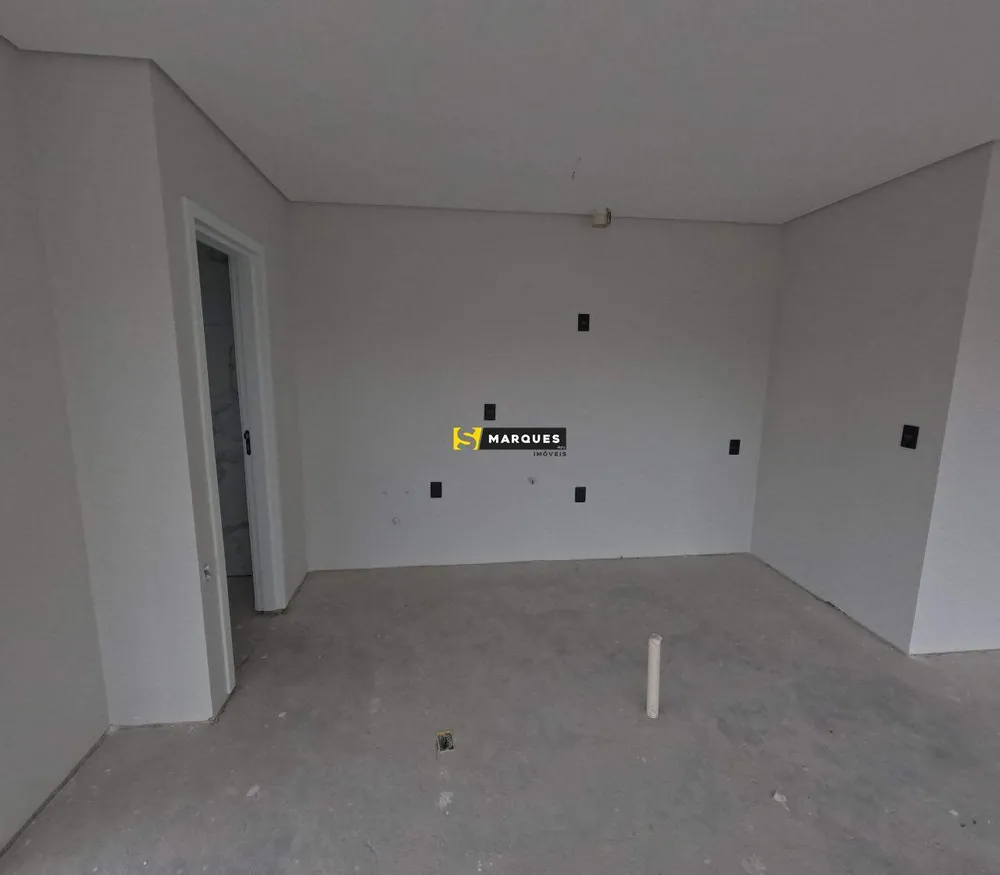 Apartamento, 3 quartos, 120 m² - Foto 5