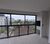 Apartamento, 3 quartos, 120 m² - Foto 2