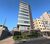 Apartamento, 3 quartos, 120 m² - Foto 1