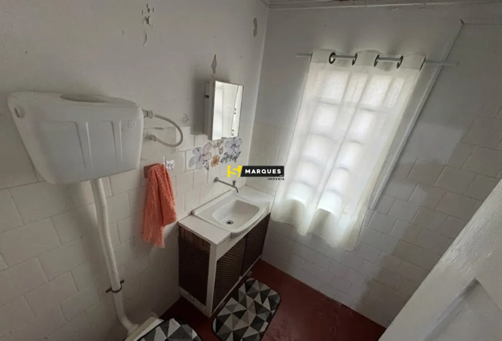 Casa, 1 quarto, 55 m² - Foto 8