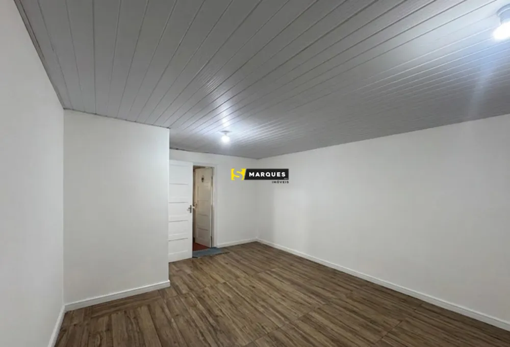 Casa, 1 quarto, 55 m² - Foto 6
