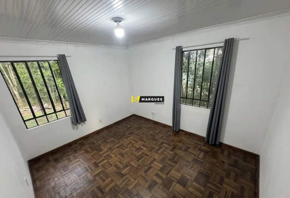 Casa, 1 quarto, 55 m² - Foto 7