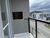 Apartamento, 2 quartos, 46 m² - Foto 3