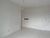 Apartamento, 2 quartos, 46 m² - Foto 4