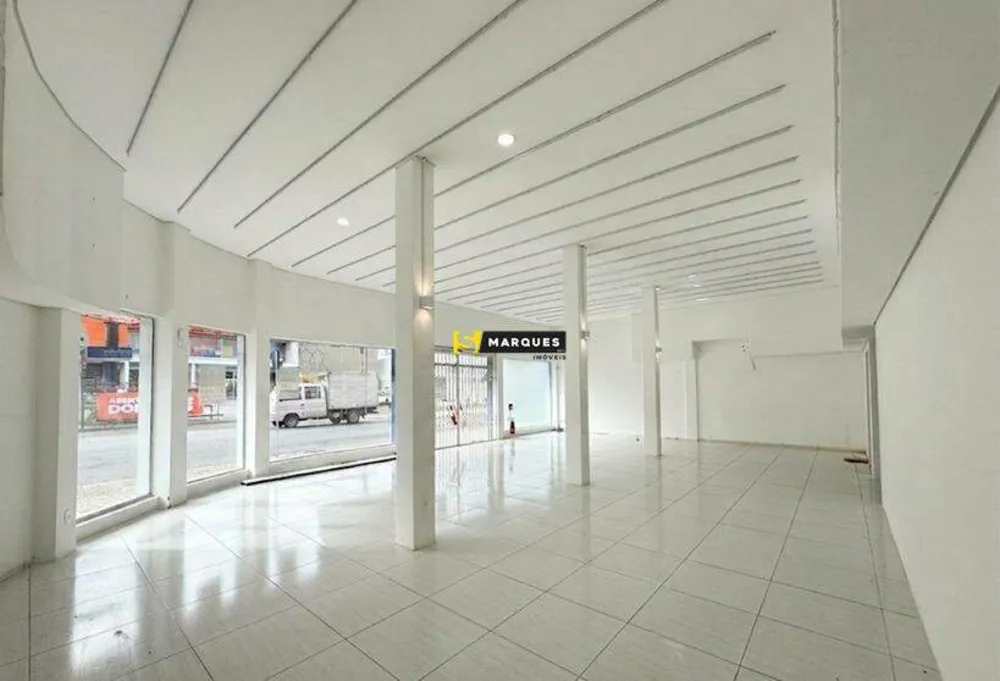 Sala-Conjunto, 90 m² - Foto 1