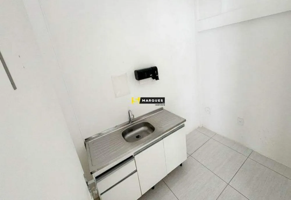 Sala-Conjunto, 90 m² - Foto 9