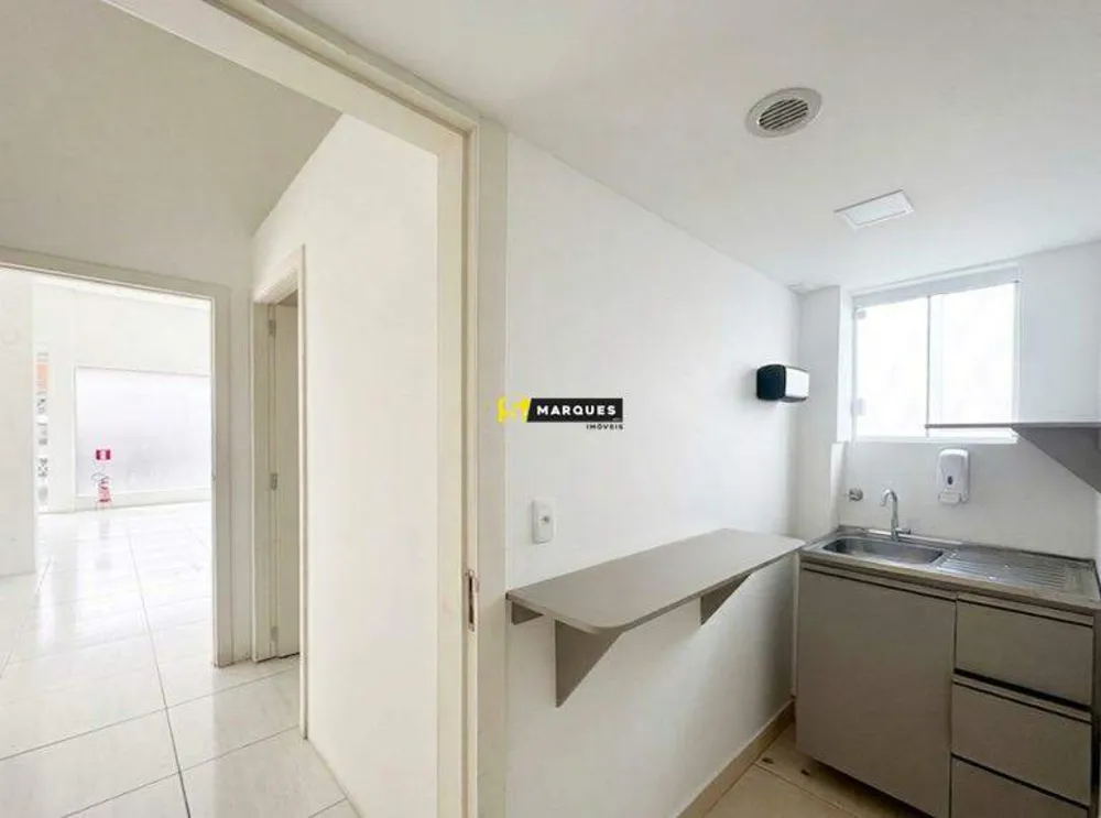 Sala-Conjunto, 90 m² - Foto 7