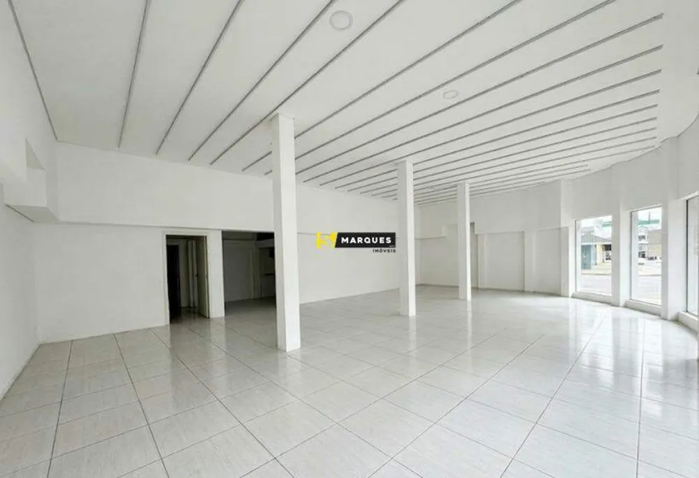 Sala-Conjunto, 90 m² - Foto 5