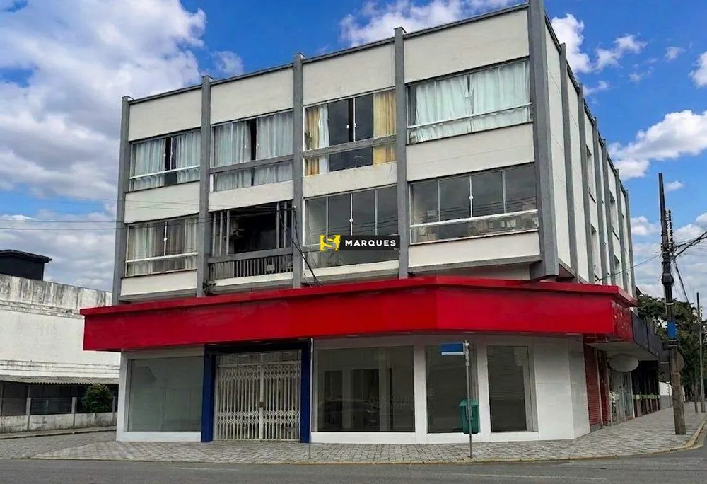 Sala-Conjunto, 90 m² - Foto 2