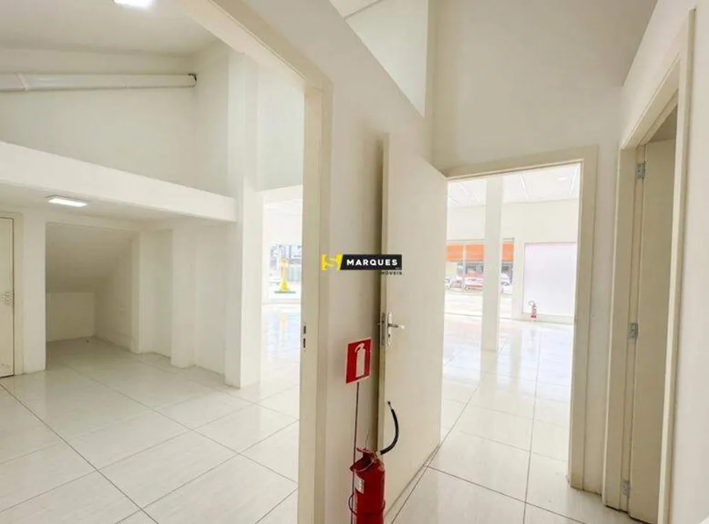 Sala-Conjunto, 90 m² - Foto 6