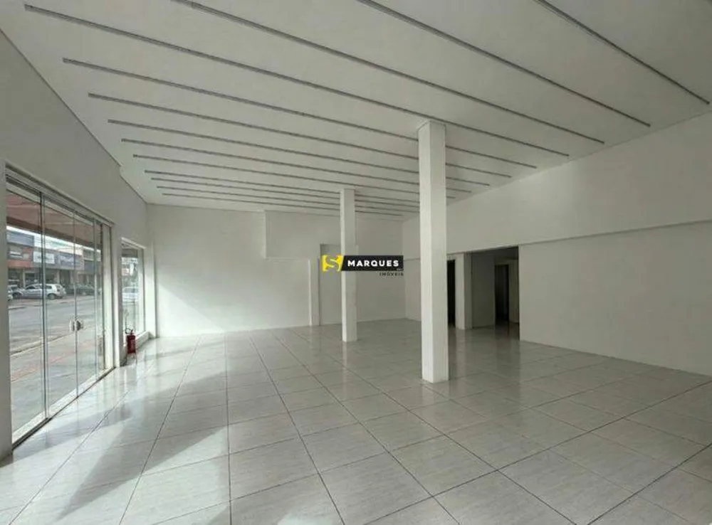 Sala-Conjunto, 90 m² - Foto 4
