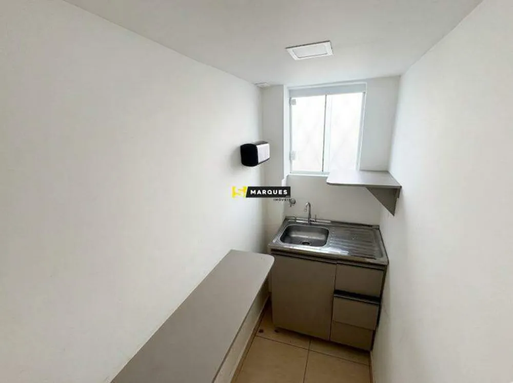 Sala-Conjunto, 90 m² - Foto 8