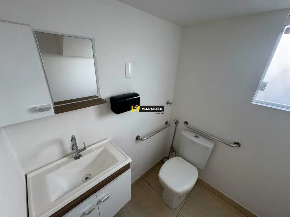 Sala-Conjunto, 90 m² - Foto 10