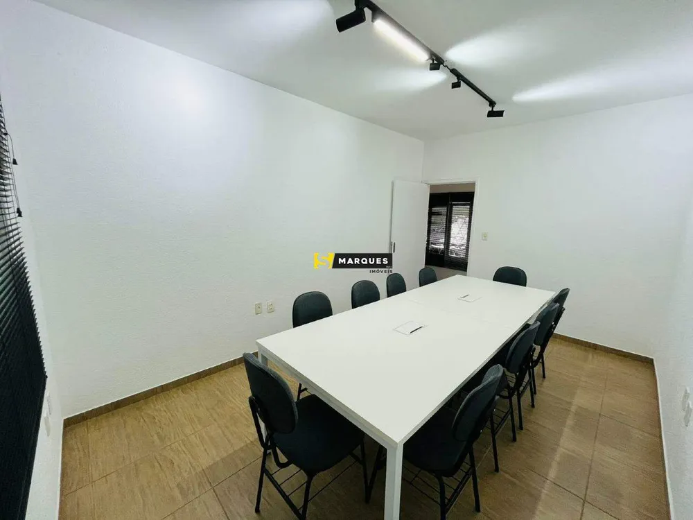 Sala-Conjunto, 40 m² - Foto 3