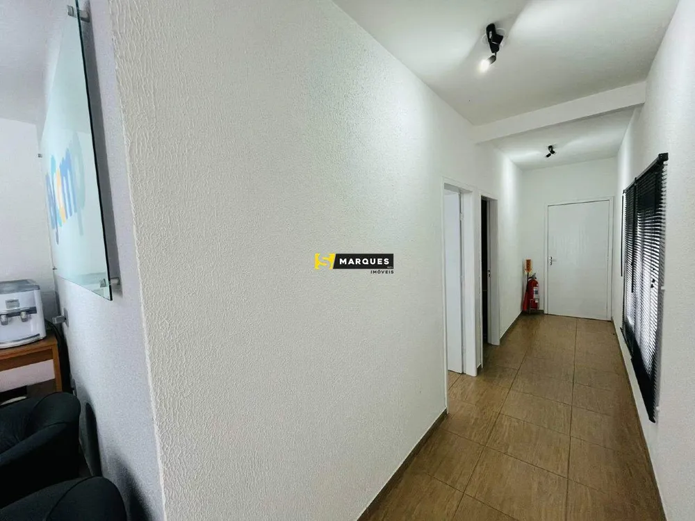 Sala-Conjunto, 40 m² - Foto 6
