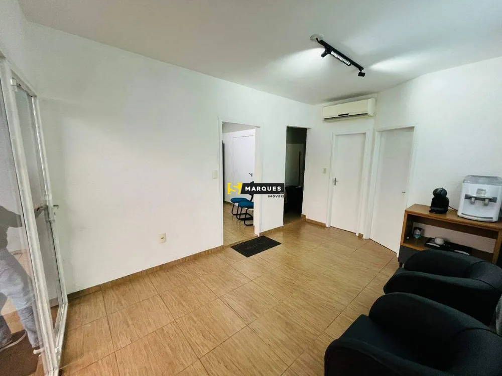 Sala-Conjunto, 40 m² - Foto 2