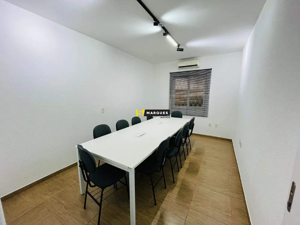 Sala-Conjunto, 40 m² - Foto 2