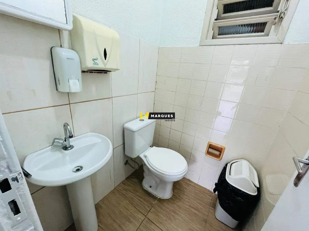 Sala-Conjunto, 40 m² - Foto 1