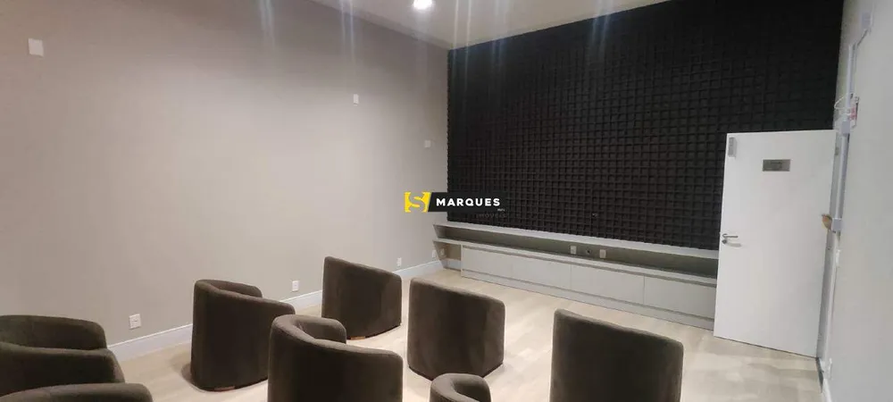 Apartamento, 2 quartos, 110 m² - Foto 5